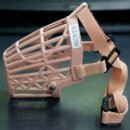 쿠치올로 이미지