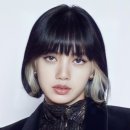 스너그라운드 이미지