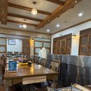 죽향대로 | 담양 덕인관 떡갈비정식 내돈내산후기