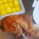 푸라닭 포항초곡점