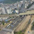 원평1로 이미지