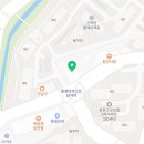 카페프리헷 수지동천점