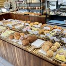 내가잘가는빵집 이미지