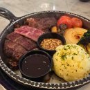 수정솔트9 찜질방 이미지