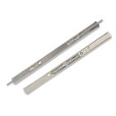 아카데미문구 이미지