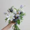 더 셉 플레르(THE SEP FLEUR)