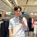 더골프어패럴 | 강남 신세계 골프웨어 팝업 기간에 다녀온 캘러웨이 어패럴 신세계 강남점 후기
