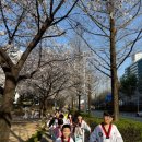 지킴이 태권도장 이미지