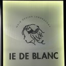 더브라운계명대점 이미지