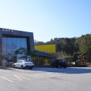 엠블럭 카페 이미지