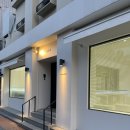 상수도사업본부 광산사업소 | 대구 웨딩밴드 계약후기_퓨어러브 대구점