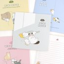 냥냥투게더 이미지