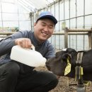 문하농장 이미지