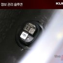 금호타이어현대모터스