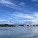 SLICE of LIFE 이미지