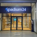 힐링 | 남양주 다산 스파디움24｜찜질방 추천 힐링 데이트 솔직후기