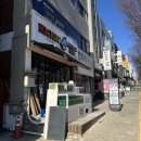 키킨씨푸드 | [인천 구월] 구월동모임맛집 구월동청모 키킨씨푸드 내돈내산 솔직후기