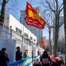 창원시공무직노동조합 이미지