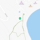 땅끝편백펜션민박 이미지