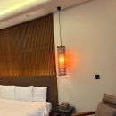 다모임프리미엄카페 이미지