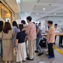 진주시청구내식당 이미지