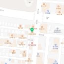 고봉민김밥인 양산석산점 이미지