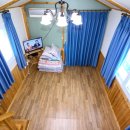 속리산펜션 | 상주펜션 | 문장대힐링하우스 | 속리산펜션 솔직 후기