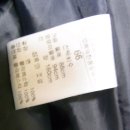 오토코트 이미지