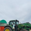 동광목장 이미지