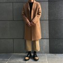 지플리시