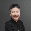 아트린뮤지움 이미지