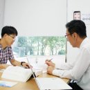 ㈜다연기업 이미지