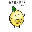 프라메디