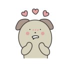 교동면옥 칠곡읍내점 이미지