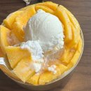 쪼오꼬 - 전주시 덕진구 건산로 254-1 | [전주 인후동] 쪼오꼬 | 과일빙수, 초코빙수가 유명한 빙수맛집