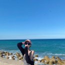 스카이비치민박 이미지