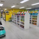 장난감대여점1호점 이미지