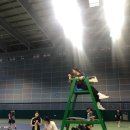 천안실내테니스장 이미지