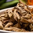 건강을 지키는 차생활 | 작두콩차 효능 생활 속 가족의 건강을 지키는 습관