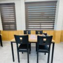 산호대로43길-14 이미지