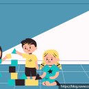 연세키즈소아청소년과 - 원주시 | 연세키즈소아청소년과