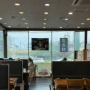 콩뿌리콩나물국밥시청점 이미지