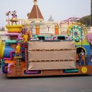 몬스터클린 이미지