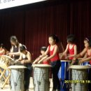 송파여성문화회관 이미지