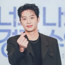 이신영 카카오 검색결과