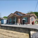 삼리경로당 이미지