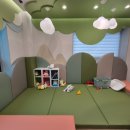 경주엄마손어린이치과의원 이미지