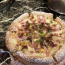 맥주를 구한 피자 만덕점 | 부산피자 맛집 맥주를구한피자 만덕점 한 잔 하기 좋은 곳