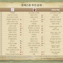 (주)데마시안
