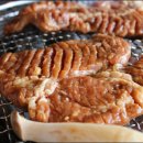 갈비만 대구본점 이미지